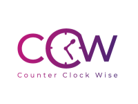 preloaderlogo